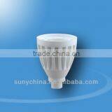 3-5W E14 C38 LED Candle Light Heat Sink thumbnail-1