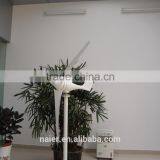 300w Wind Turbine Competitive Price Made in China