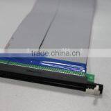 2014 High Quality Pci-e Extender Manufacturers, Suppliers, Exporters