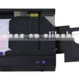 Scantron H50FSA OMR/pencil/pen Scanner for the School Classroom Exam //testing/ Barcode /lottery With Lowest Price