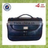 Fashion Genuine Leather Handbag thumbnail-5