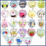 Children Underwear/Reusable Diaper Cover/Infant Animals Potty Washable Training Pants thumbnail-1