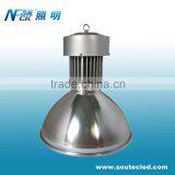 CE ROHS Hang High Power Lighting High Bay Led Light Hang 100W 150W Led Light