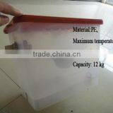 Chicken Cage&Rabbit Cage&Pigeon Cage thumbnail-3