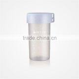 Plastic Shaker Small Joyshaker Tube Cup Japan 330ml thumbnail-5
