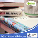 Babymatee OEM Sharp Angle Protector for Baby Security Partner for You Rubber Angle Protector thumbnail-1
