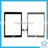 Best Price For IPad Air Touch Screen Replacement thumbnail-2