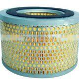 High Quality Galvanized Punching Hole Wire Mesh/roll Bending Round Hole Meshes thumbnail-3