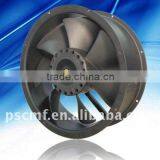 DC Centrifugal Cooler Fan