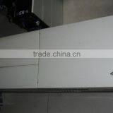 Industrial Inverter ACS401002532 3ABD64078364 Frequency Converter thumbnail-1