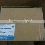 Omron PLC CPM2A-60CDR-A Programmable Controller