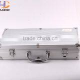 Metal Material and Barbeque,Other Accessories Type BBQ Utensils Kitchen thumbnail-4