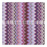 Leather/ Fabric Printed Transfer Film for Leather