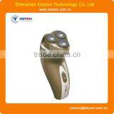 Household Appliance Prototype Made in China