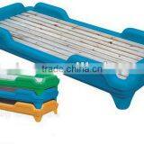 Plastic Baby's Cot Prototype Maching