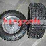 RUBBER WHEEL thumbnail-2
