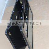 Folding Desk and Outdoor Desk HF-001 thumbnail-4