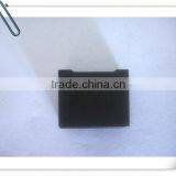 Plastic Shell for Capacitor X2 (CL-233)-7#