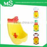 Trade Assurance Competitive Price Factory Made Urinal China Mold thumbnail-3