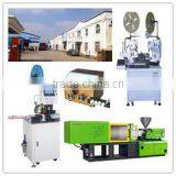 Shanghai Win-Win Industry Co., Ltd. company overview - view 2 thumbnail