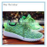 Adults Led Shoes/led Flashing Shoes/led Shoes Sneakers thumbnail-6