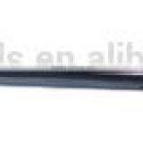 Ratchet Podger, Ratchet Wrench, Ratchet Spanner; Steel Spanner