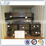 Australia y Post Star Picket