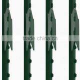 Free Samples Metal Studded t Bar Fence Post Quality Choice