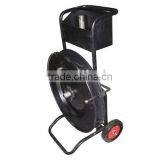 Strapping Dispenser Cart TC0801 Strapping Cart