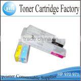 compatible for hp 970 971 ink cartridge