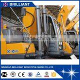 Chinese Top Brand XCMG XE370CA Excavator Good Price