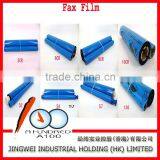 Compatible Fax Ribbon for FO-600 Thermal Transfer Fax Ribbon Kx-fa93/57/57e/54e thumbnail-4