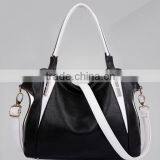 2016 Fashion PU Leather Summer Lady Bag Elegance Woman Handbag thumbnail-1
