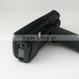 OEM Xsmart 15 IP65 Touch Screen Android Pda With 1D/2D , Wifi , Bluetooth thumbnail-2