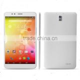 7 Inch MTK8752 Octa Core IPS 1280*800 4G LTE Android4.4 Tablet PC