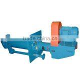 Well Slurry Pump /drainage Vertical Slurry Pump/dreging Pump/sump Pump/submersible Pump thumbnail-1
