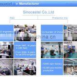 Cheap Android Quad Core Car Stereo thumbnail-6