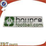 Factory Making Custom Lapel Pins Cheap in China thumbnail-5