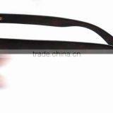 2016 Colored Glasses Lenses Wood Polarized Sunglasses thumbnail-5