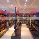 Changzhou Jiangfei Fuyu Tools Co., Ltd. company overview - view 1 thumbnail