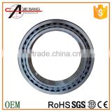 High quality roller type 32928 tapered roller bearing