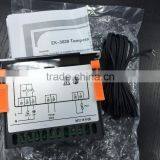 EK-3020 Digital Temperature Controller for Incubator thumbnail-2