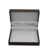 Low Price Custom Box Jewellery thumbnail-3