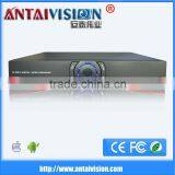 Antaivision 4ch HS 1080n h 264 Standalone hd Dvr With HDMI Output thumbnail-2