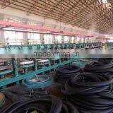 Qingdao Power Peak Tyre Co., Ltd.-Roadup Tyre company overview - view 3 thumbnail