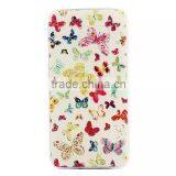 The Thinnest Custom Case for Samsung S6