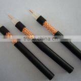 High Transmitting TV Cable Coaxial Cable RG59 thumbnail-1