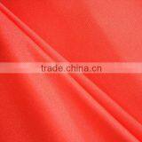 Knitting Nylon Spandex Four Way Stretch Swimwear Fabric Anti-UV Function Spandex Semi-dull Fabric High Stretch Swimwear Fabric thumbnail-5