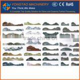 Stone Border Tile Machine Stone Edge Profile for Border thumbnail-5