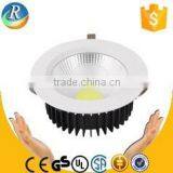 Commercial Led Spotlight thumbnail-4